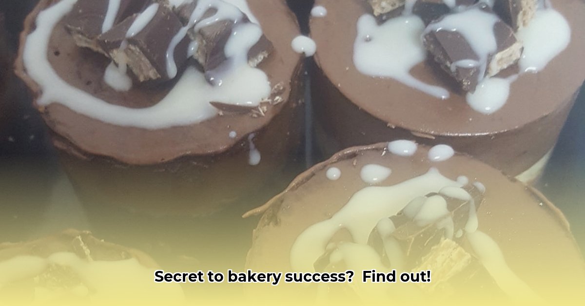 just-knead-more-bakery